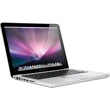Apple MacBook Pro 13