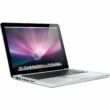 Apple MacBook Pro 13" A1278