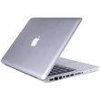 Apple MacBook Pro 13" A1278