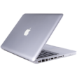 APPLE Macbook A1278