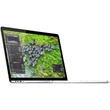 Apple MacBook Pro 15" Retina A1398