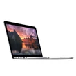 Apple MacBook Pro 13" Retina A1502