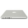Apple MacBook Pro 13" Retina A1502