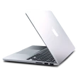 Apple MacBook Pro 13" Retina A1502