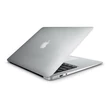 Apple MacBook Pro 13" Retina A1502
