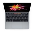 APPLE MacBook Pro A1990 13"