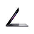 Apple MacBook Pro 15" Touch bar A1990