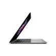 Apple MacBook Pro 15" Touch bar A1707