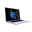 Apple MacBook Pro 15" Touch bar A1707