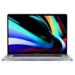 Apple MacBook Pro 15" Touch bar A1707