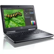 Dell Precision 7510 15" Felújított Laptop
