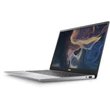 Dell Latitude 3301 13" Felújított Laptop
