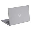 Dell Latitude 3301 13" Felújított Laptop