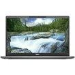 Dell Latitude 3301 13" Felújított Laptop