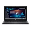 DELL LATITUDE 3310