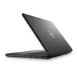 DELL LATITUDE 3310