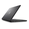 DELL LATITUDE 3310