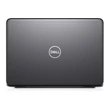 DELL LATITUDE 3310