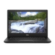 Dell Latitude 3400 13