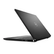 Dell Latitude 3400 13" Felújított Laptop