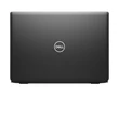 Dell Latitude 3400 13