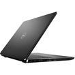 Dell Latitude 3400 13" Felújított Laptop