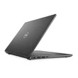 DELL LATITUDE 3410 14" Felújított Laptop
