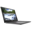 DELL LATITUDE 3410 14" Felújított Laptop