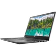 DELL LATITUDE 3410 14" Felújított Laptop