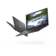 DELL LATITUDE 3410 14" Felújított Laptop