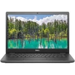 Dell Latitude 3420 14