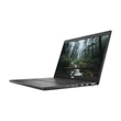 Dell Latitude 3420 14