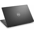 Dell Latitude 3420 14
