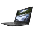 Dell Latitude 3500 15" Felújított Laptop
