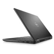 Dell Precision 3520  15" Felújított Laptop