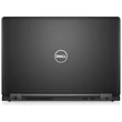 Dell Precision 3520  15" Felújított Laptop