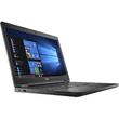 Dell Precision 3520  15" Felújított Laptop