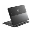 DELL LATITUDE 5290