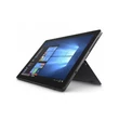 DELL LATITUDE 5285