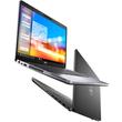 Dell Latitude 5300 13" Felújított Laptop