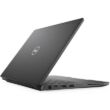 Dell Latitude 5300 13" Felújított Laptop