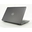 Dell Latitude 5300 13" Felújított Laptop
