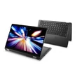 Dell Latitude 5300 13