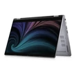 Dell Latitude 5310 2in1 13" Laptop