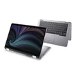 Dell Latitude 5310 2in1 13" Laptop