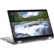 Dell Latitude 5310 2in1 13" Laptop