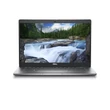 Dell Latitude 5330 13