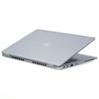 Dell Latitude 5330 13