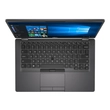 Dell Latitude 5400 14" Felújított Laptop