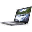DELL LATITUDE 5410 14" Felújított Laptop